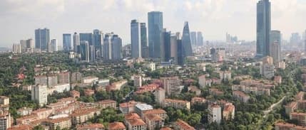 Merkez Bankası açıkladı: Konut fiyatlarında son tablo belli oldu