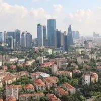 Merkez Bankası açıkladı: Konut fiyatlarında son tablo belli oldu