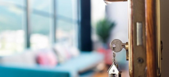 Merkez Bankası açıkladı: Konut fiyatlarındaki reel kayıp durma noktasına geldi