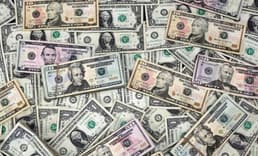 Merkez Bankası açıkladı: Net UYP açığı temmuzda arttı
