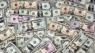 Merkez Bankası açıkladı: Net UYP açığı temmuzda arttı