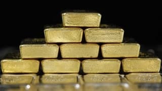 Merkez Bankası açıkladı: Rezervler tüm zamanların zirvesine çıktı