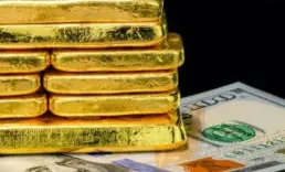 Merkez Bankası açıkladı: Rezervlerde fon haftasının bilançosu belli oldu