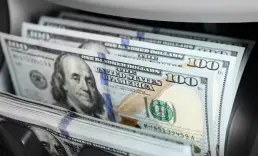 Merkez Bankası açıkladı: Rezervlerde son tablo netleşti