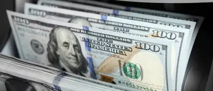 Merkez Bankası açıkladı: Rezervlerde son tablo netleşti