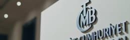 Merkez Bankası Ağustos Ayı Fiyat Gelişmeleri Raporu yayımlandı