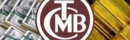 Merkez Bankası altın almaya devam edecek mi, döviz kuru atağı yaşanır mı? TCMB yetkilileri yanıtladı