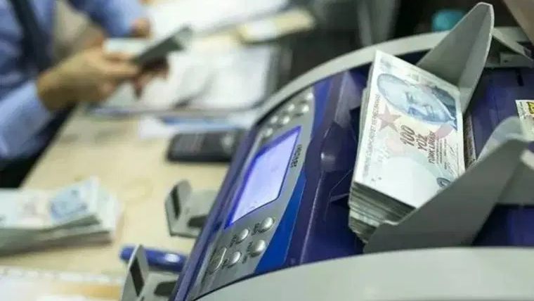 Merkez Bankası anketi: Fonlama koşullarında sıkılaşma eğilimi sürüyor