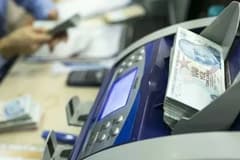 Merkez Bankası anketi: Fonlama koşullarında sıkılaşma eğilimi sürüyor