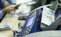 Merkez Bankası anketi: Fonlama koşullarında sıkılaşma eğilimi sürüyor