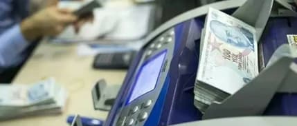 Merkez Bankası anketi: Fonlama koşullarında sıkılaşma eğilimi sürüyor