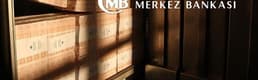Merkez Bankası Aralık Ayı Beklenti Anketi Sonuçları Açıklandı