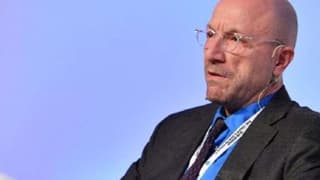 Merkez Bankası Başkan Yardımcısı Akçay'dan faiz indirimi beklentilerine yanıt