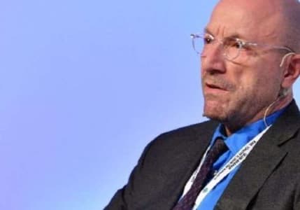 Merkez Bankası Başkan Yardımcısı Akçay'dan faiz indirimi beklentilerine yanıt