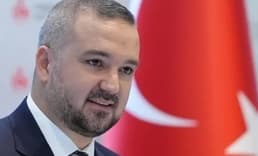 Merkez Bankası Başkanı Fatih Karahan’dan faiz mesajı