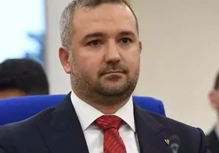 Merkez Bankası Başkanı Karahan'dan asgari ücret mesajı