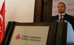 Merkez Bankası Başkanı Karahan’dan enflasyon mesajı