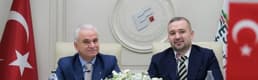Merkez Bankası Başkanı Karahan’dan enflasyon mesajı
