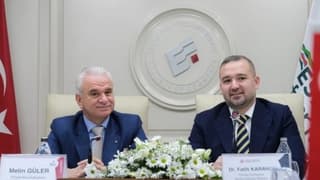 Merkez Bankası Başkanı Karahan’dan enflasyon mesajı