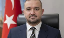 Merkez Bankası Başkanı Karahan'dan faiz indirimi beklentilerine yanıt