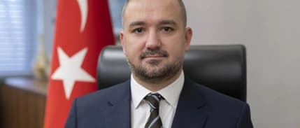 Merkez Bankası Başkanı Karahan'dan faiz indirimi beklentilerine yanıt