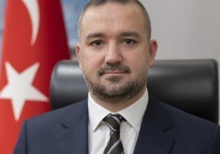 TCMB Başkanı Karahan'dan finansal istikrar vurgusu