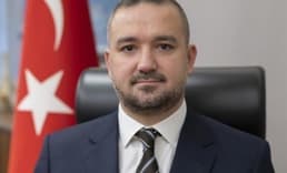 Merkez Bankası Başkanı Karahan, ilk kez Meclis'te sunum yapacak