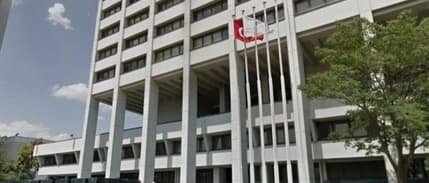 Merkez Bankası Başkanı Uysal'dan enflasyon açıklaması