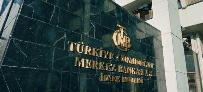 Merkez Bankası Başkanı Uysal’dan ilk açıklama