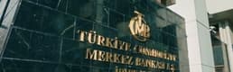 Merkez Bankası Başkanı Uysal’dan ilk açıklama