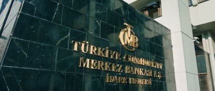 Merkez Bankası Başkanı Uysal’dan ilk açıklama