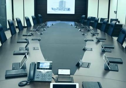 Merkez Bankası Başkanlığı için yaş önerisi