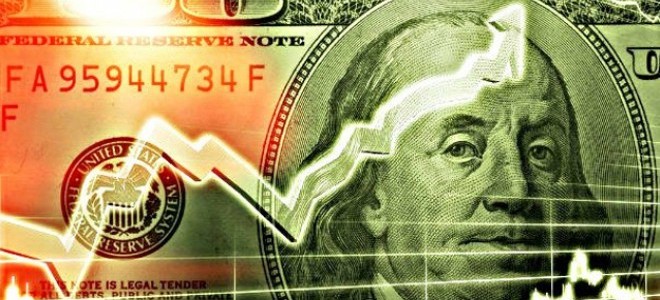 Merkez Bankası beklenti anketi sonuçlarını açıkladı