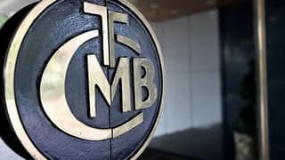 Merkez Bankası bir ayda topladığı dövizi bir haftada eritti