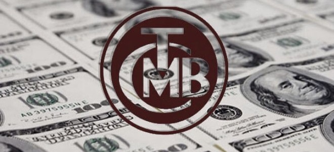 Cari Açık Beklenenin Üzerinde!