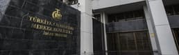 TCMB beklenti anketi dolar ve enflasyon tahminleri yükseldi