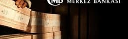 Merkez Bankası, dolar ve enflasyonda yıl sonuna ilişkin tahminleri açıkladı!