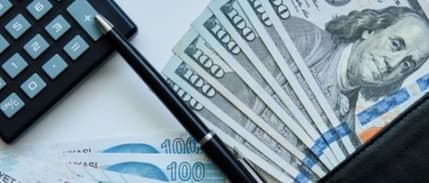 Merkez Bankası döviz dönüşüm desteği süresini uzattı