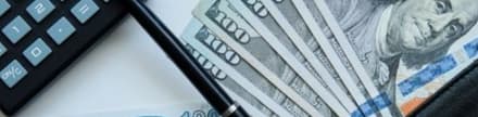 Merkez Bankası döviz dönüşüm desteği süresini uzattı