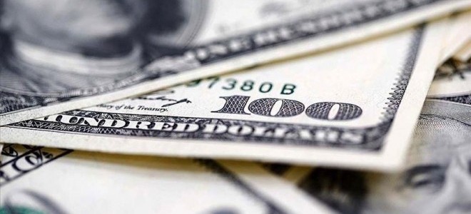 Merkez Bankası döviz dönüşüm desteğinde süreyi uzattı