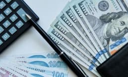 Merkez Bankası döviz dönüşüm desteğinin süresini uzattı
