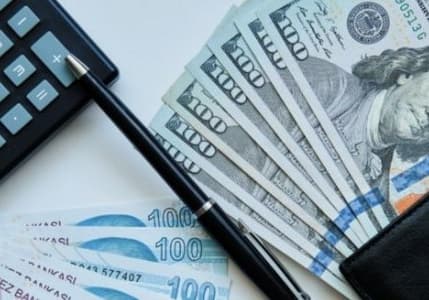 Merkez Bankası döviz dönüşüm desteğinin süresini uzattı