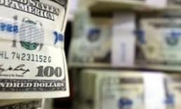 “Merkez Bankası döviz miktarı ve satış saatine kısıtlama getirdi”
