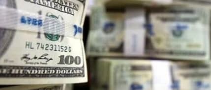 “Merkez Bankası döviz miktarı ve satış saatine kısıtlama getirdi”