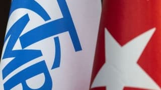 Merkez Bankası döviz serbest hesaplara ödenen faizi indirdi