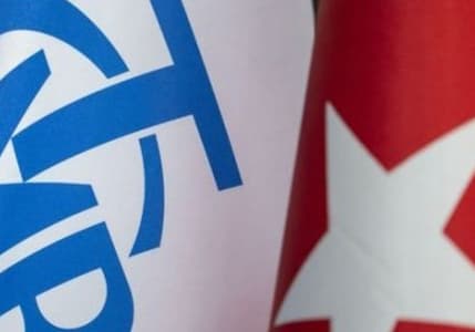 Merkez Bankası döviz serbest hesaplara ödenen faizi indirdi