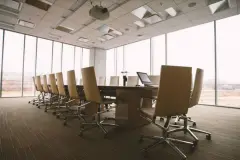 Merkez Bankası dükkan ve ofis fiyatlarındaki değişimi açıkladı