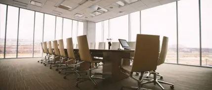 Merkez Bankası dükkan ve ofis fiyatlarındaki değişimi açıkladı