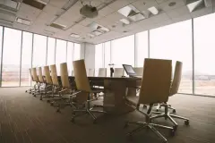 Merkez Bankası dükkan ve ofis fiyatlarındaki değişimi açıkladı