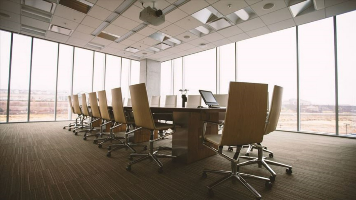 Merkez Bankası dükkan ve ofis fiyatlarındaki değişimi açıkladı